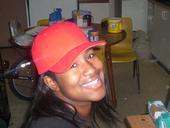 Latoya Smith Photo 9
