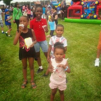 Joan Brown Photo 34 Joan Brown Photo 34