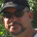 Juan Rivas Photo 5