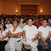 Lilliam Gonzalez Photo 25