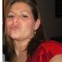 Tonya Pruitt Photo 29