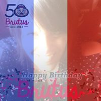 Mark Shelley Photo 13 Mark Shelley Photo 13