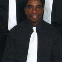 James Woodfork Photo 3