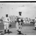 Bill York Photo 3