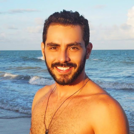 Thomas Costa Photo 49