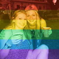 Sarah Finkelstein Photo 26