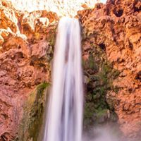 Aimee Nguyen Photo 22