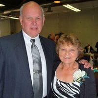 Bill Webster Photo 34