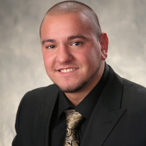 Nicholas Kulik Photo 10