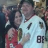 Julie Kirkpatrick Photo 37