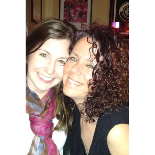 Kathleen Conger Photo 1