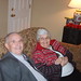 Margaret Lapp Photo 6