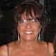 Ann Focca Photo 2
