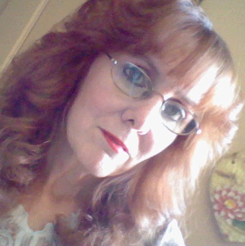 Pamela Vance Photo 5