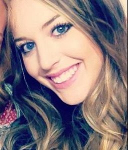 Anna Culp Photo 14