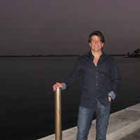 Paul Tedeschi Photo 14