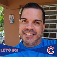 Dan Rodriguez Photo 24