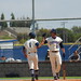 Christian Hurst Photo 14