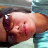 Ann Franco Photo 19