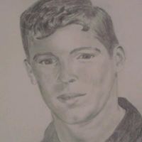 John Trader Photo 30