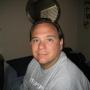 Mike Rasmussen Photo 4