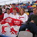 Christine Mcgill Photo 17