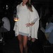Kristen Lowe Photo 33