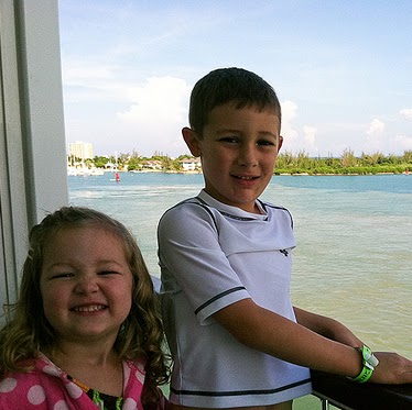 Tammy Valentine Photo 29