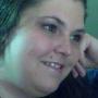 Jane Sullivan Photo 20