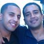 John Duarte Photo 5