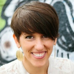 Merritt Jones Photo 19