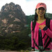 Amy Huang Photo 35