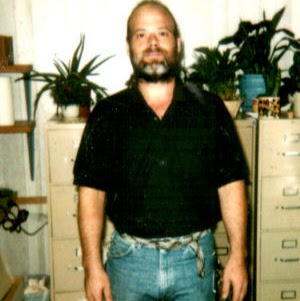 Ron Thompson Photo 39