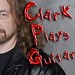 Clark Rhoads Photo 7