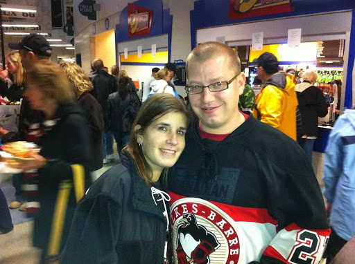 Jeff Nicholas Photo 29 Jeff Nicholas Photo 29