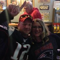 Erin Iverson Photo 20