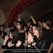 Roland Luna Photo 33