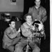 Ruth Nichols Photo 5