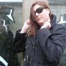 Theresa Olson Photo 18