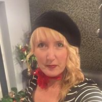 Karen Coburn Photo 23