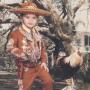Eric Olivera Photo 14