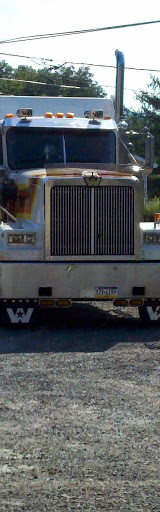 Kenneth Lawrence Photo 7