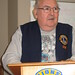 Bill Brewer Photo 13