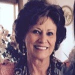 Linda Rodgers Photo 16