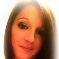 Deborah Horner Photo 29