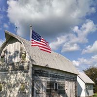 Jay Meyer Photo 17