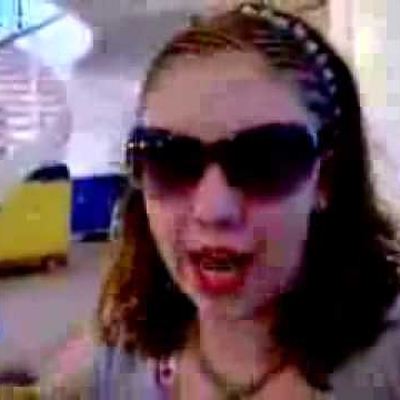 Kathleen Grace Photo 38