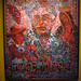 Alfredo Arreguin Photo 30