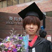 Kenneth Cheung Photo 16