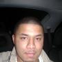 Jay Dolla Photo 14